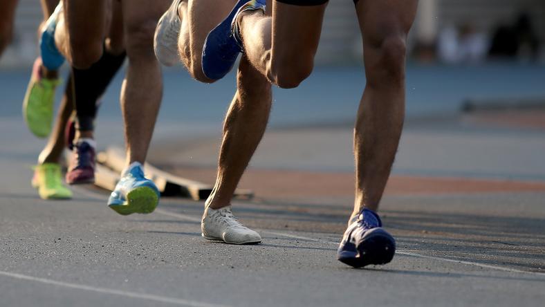 AI不是短跑比赛